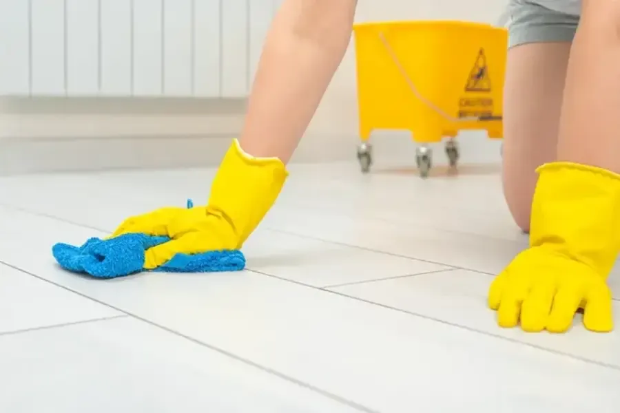 Affordable Deep Cleaning Service Stoughton, MA Affordable Deep Cleaning Service Stoughton, MA