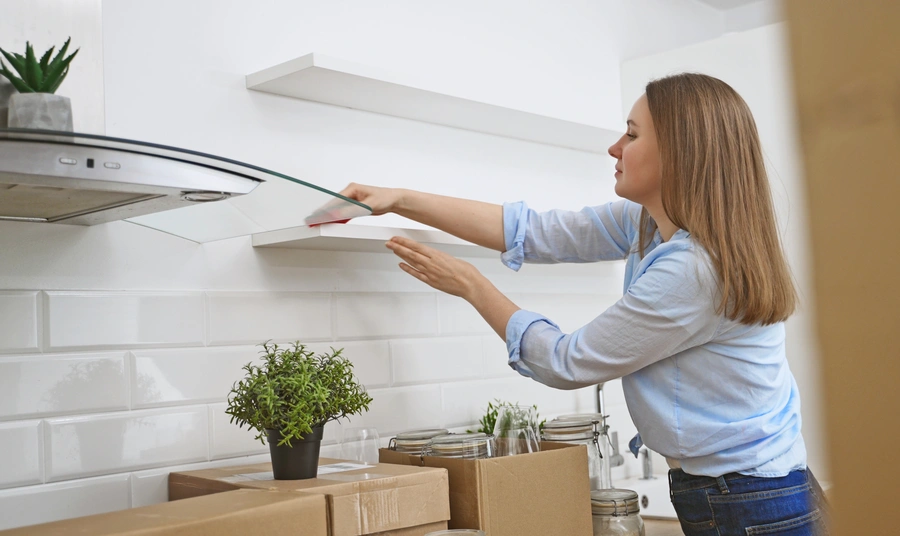 Top-rated Move-out Cleaning Stoughton, MA Top-rated Move-out Cleaning Stoughton, MA