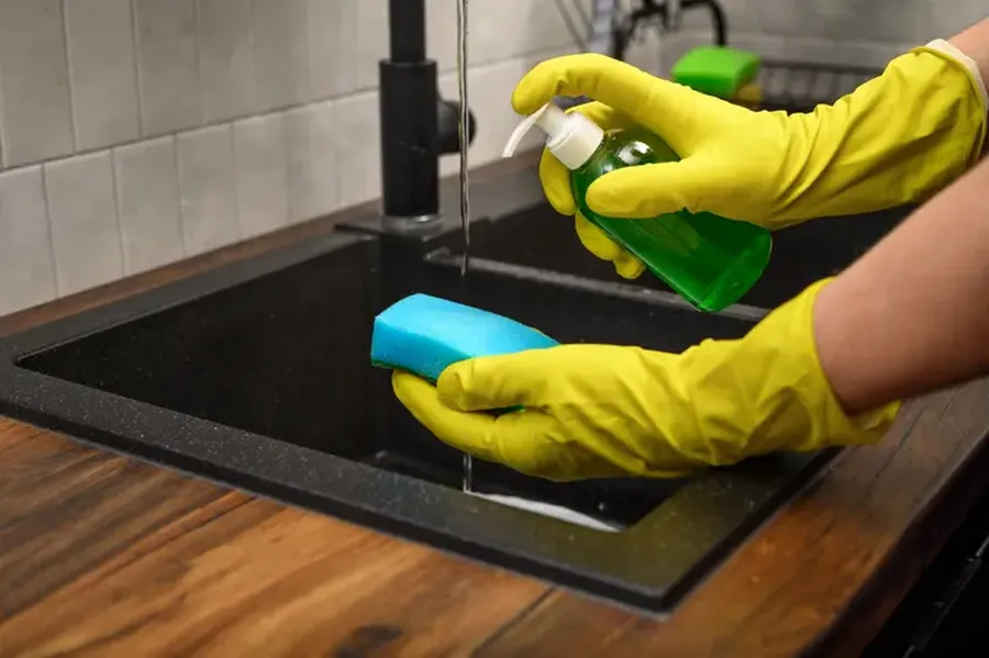 What To Expect During A Professional Apartment Cleaning Service Stoughton, MA What To Expect During A Professional Apartment Cleaning Service Stoughton, MA